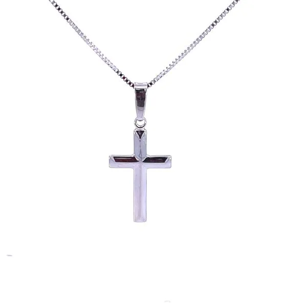 Cross Doland Jewelers, Inc. Dubuque, IA