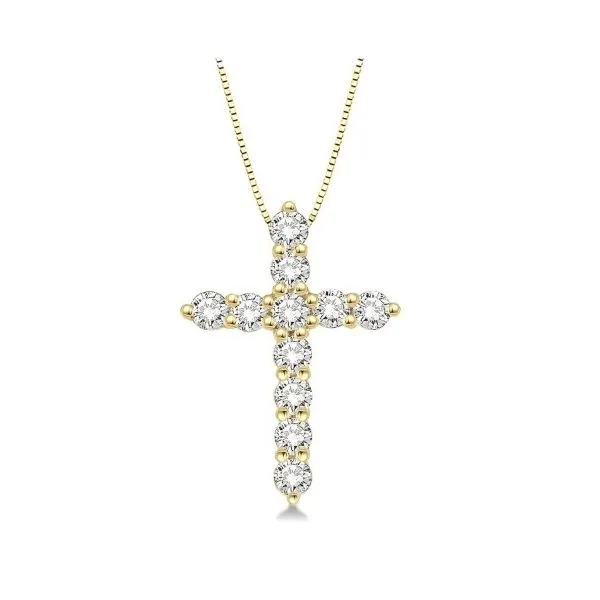 Cross Doland Jewelers, Inc. Dubuque, IA