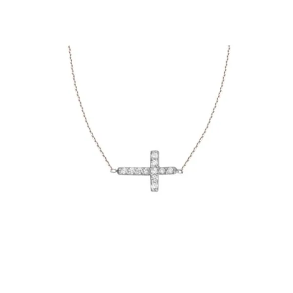Cross Doland Jewelers, Inc. Dubuque, IA