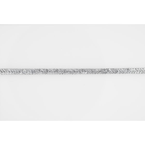 Diamond Bracelet Dominion Jewelers Falls Church, VA
