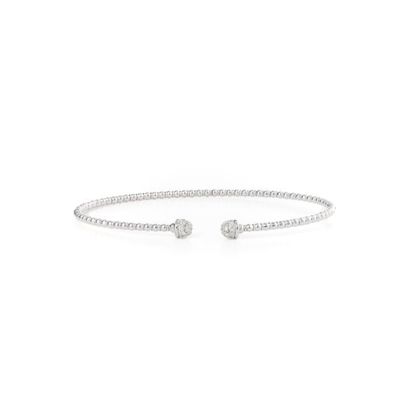 Diamond Bracelet Dominion Jewelers Falls Church, VA