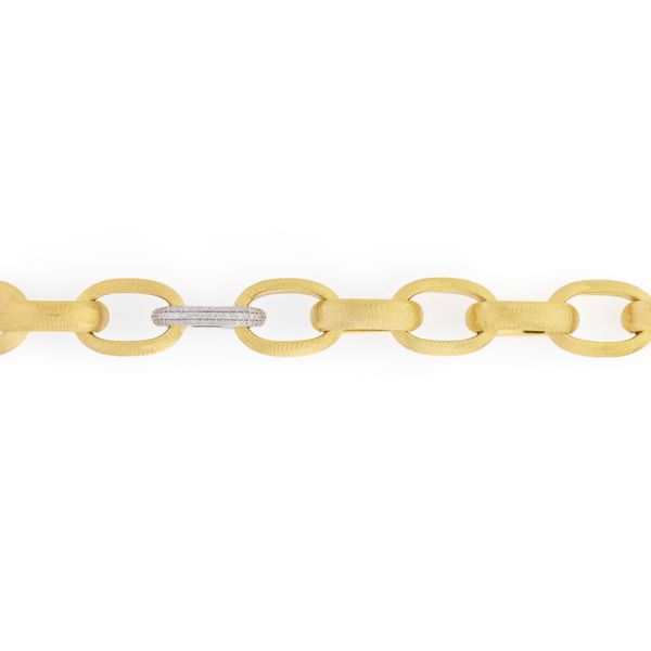Diamond Bracelet Dominion Jewelers Falls Church, VA