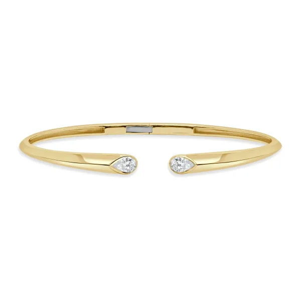 Diamond Bracelet Dominion Jewelers Falls Church, VA
