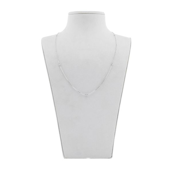 Necklace Dominion Jewelers Falls Church, VA