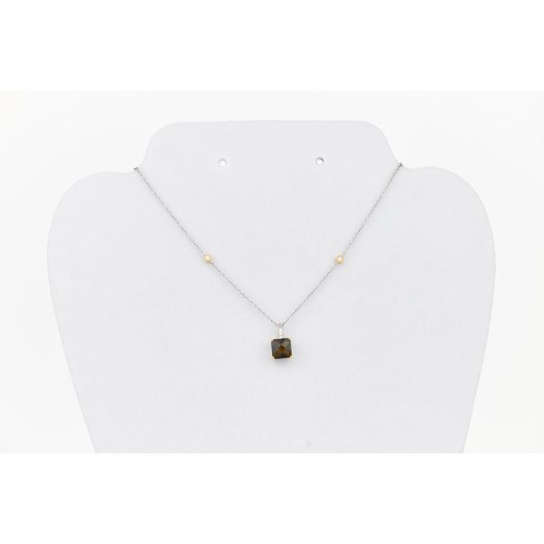Necklace Dominion Jewelers Falls Church, VA