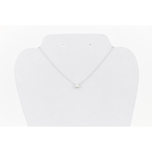 Necklace Dominion Jewelers Falls Church, VA