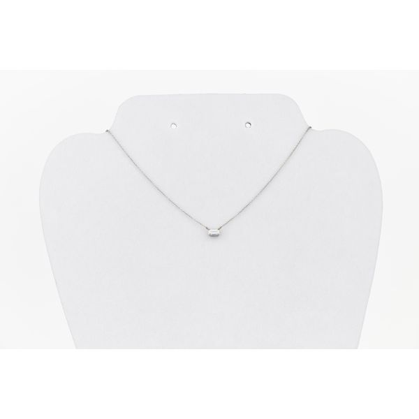 Necklace Dominion Jewelers Falls Church, VA