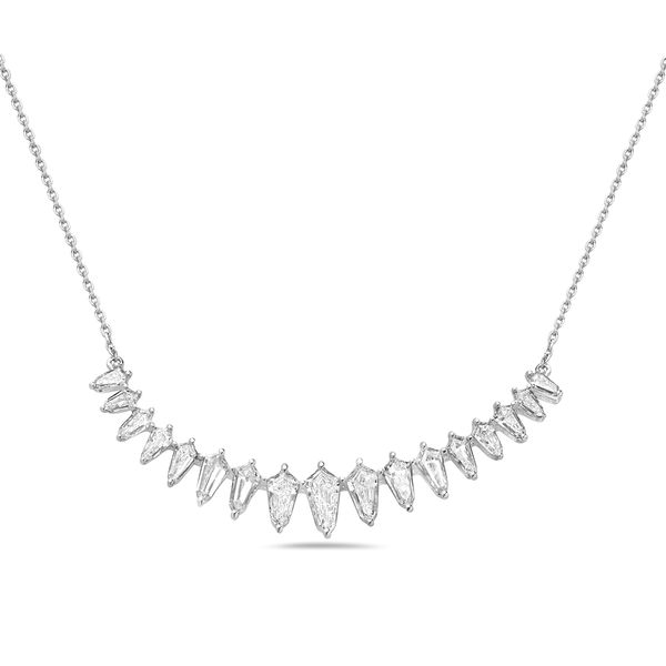 Necklace Dominion Jewelers Falls Church, VA