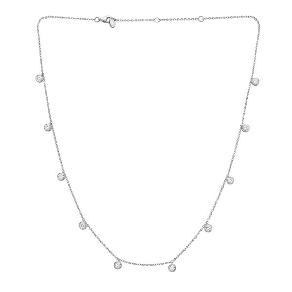 Necklace Dominion Jewelers Falls Church, VA