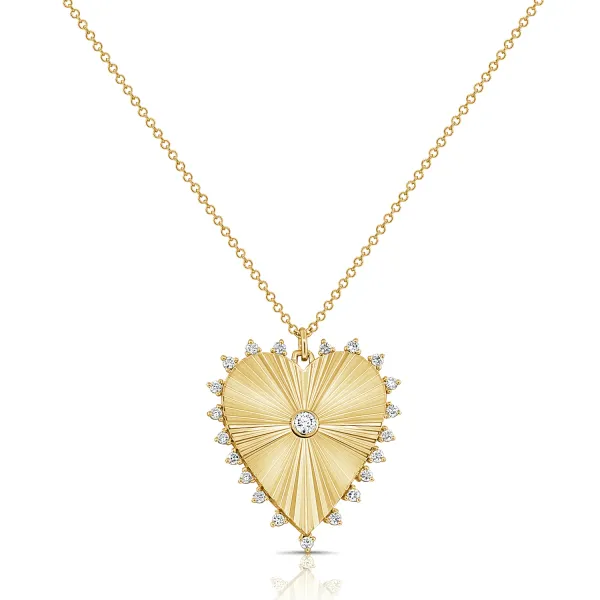 Necklace Dominion Jewelers Falls Church, VA