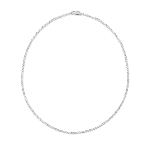 Necklace Dominion Jewelers Falls Church, VA