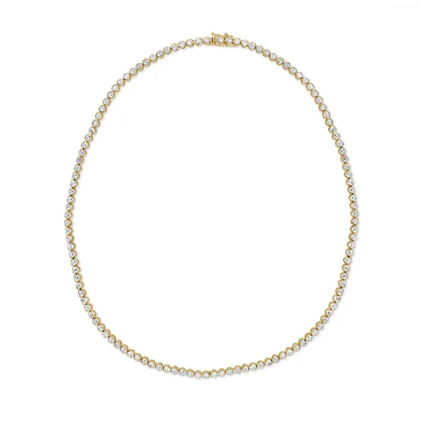 Necklace Dominion Jewelers Falls Church, VA