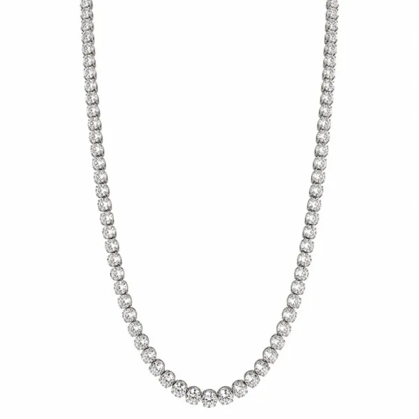 Necklace Dominion Jewelers Falls Church, VA