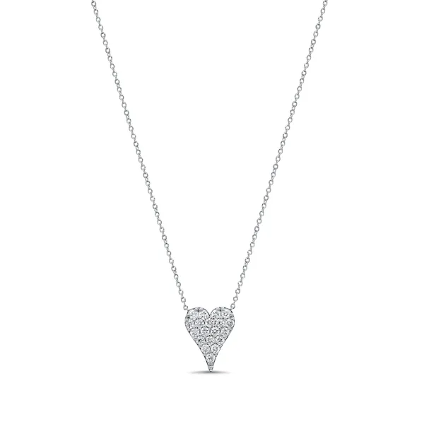 Necklace Dominion Jewelers Falls Church, VA
