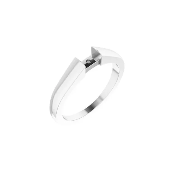 Engagement Ring similar item image