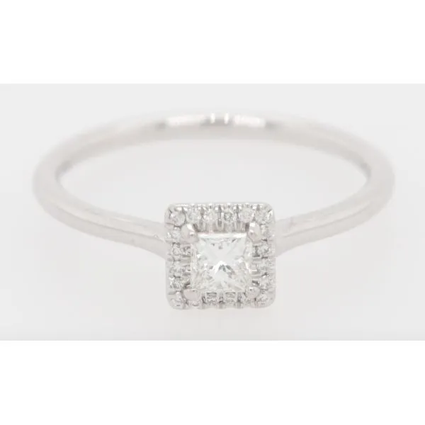Engagement Ring similar item image