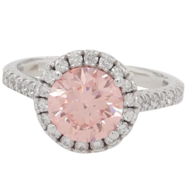 Engagement Ring similar item image