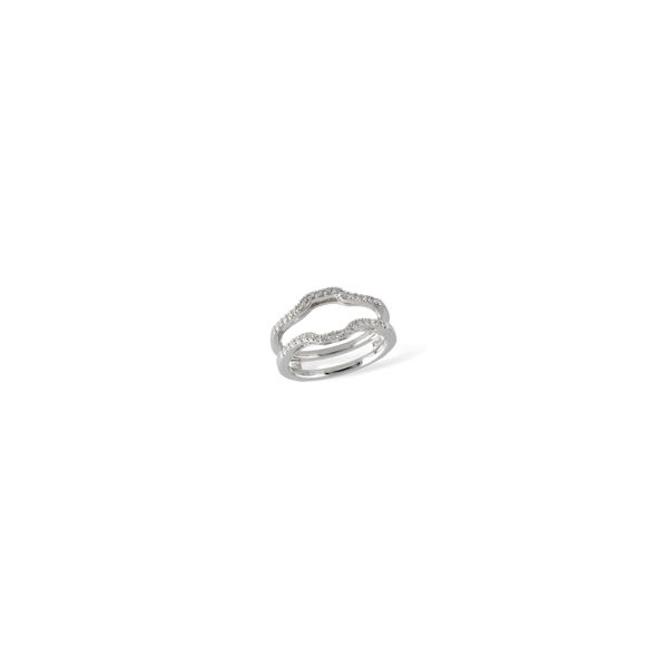 Diamond Wedding Band Dondero's Jewelry Vineland, NJ
