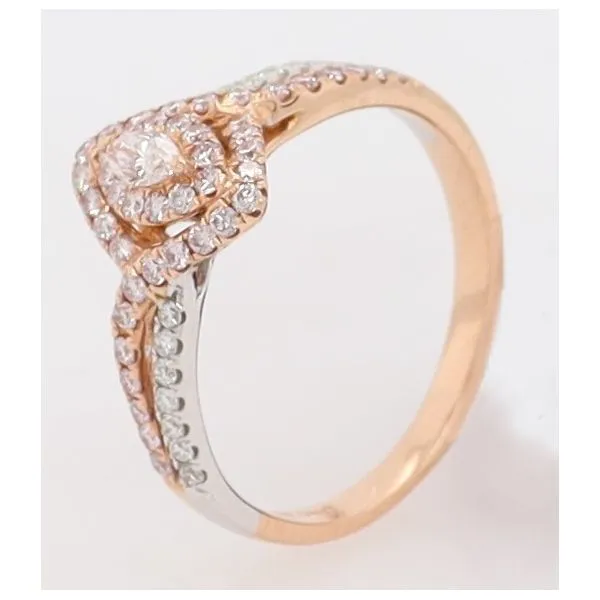 Cirari Diamond Fashion Ring 001 130 02865 Vineland Dondero S Jewelry Vineland Nj