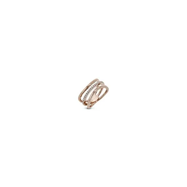 Diamond Fashion Ring Dondero's Jewelry Vineland, NJ