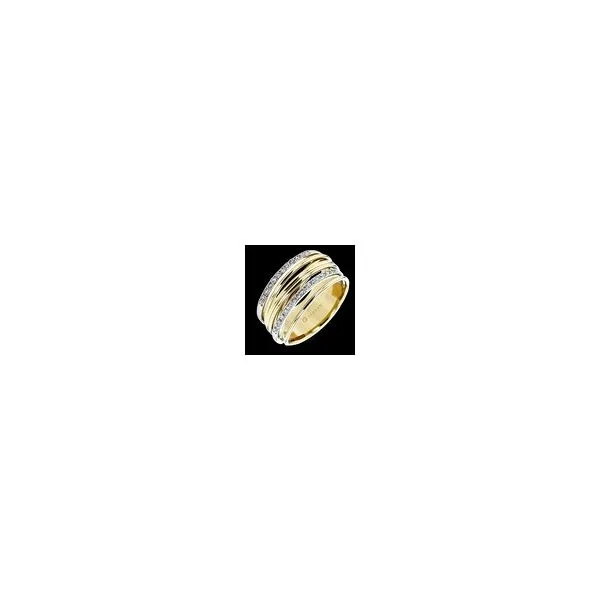 Diamond Fashion Ring Dondero's Jewelry Vineland, NJ