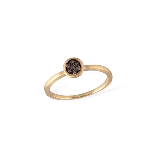 Diamond Fashion Ring Dondero's Jewelry Vineland, NJ
