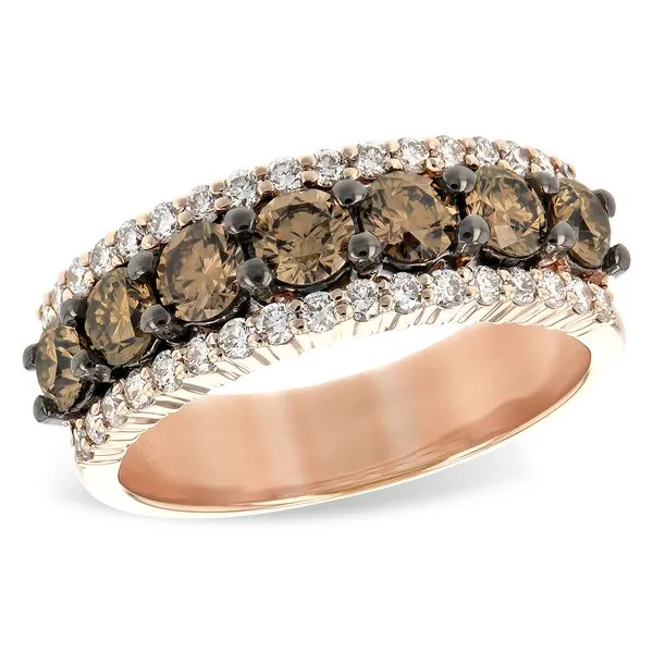 Diamond Fashion Ring Dondero's Jewelry Vineland, NJ