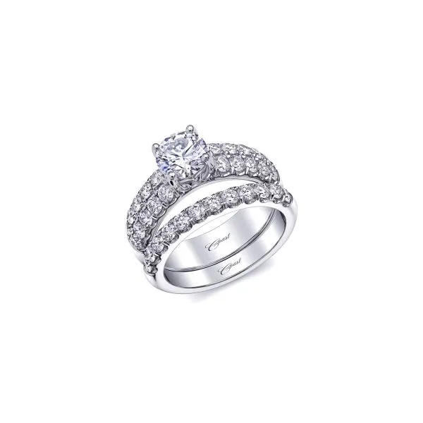 Coast diamond jewelry on sale