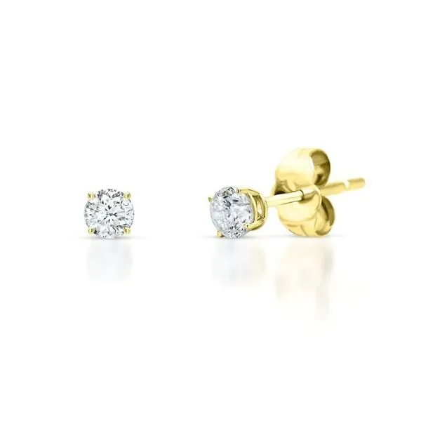 Earrings Dondero's Jewelry Vineland, NJ