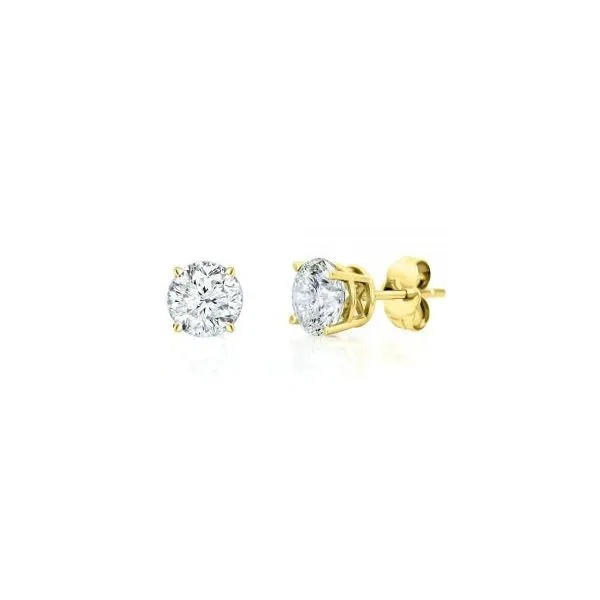 Earrings Dondero's Jewelry Vineland, NJ