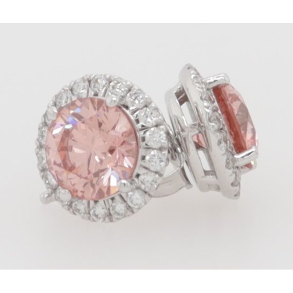 Earrings Dondero's Jewelry Vineland, NJ