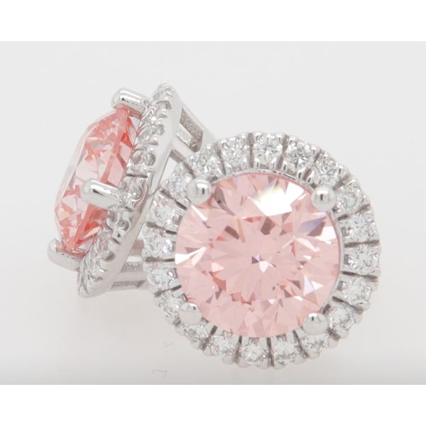 Earrings Dondero's Jewelry Vineland, NJ