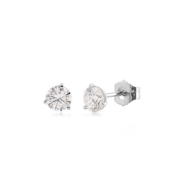 Earrings Dondero's Jewelry Vineland, NJ