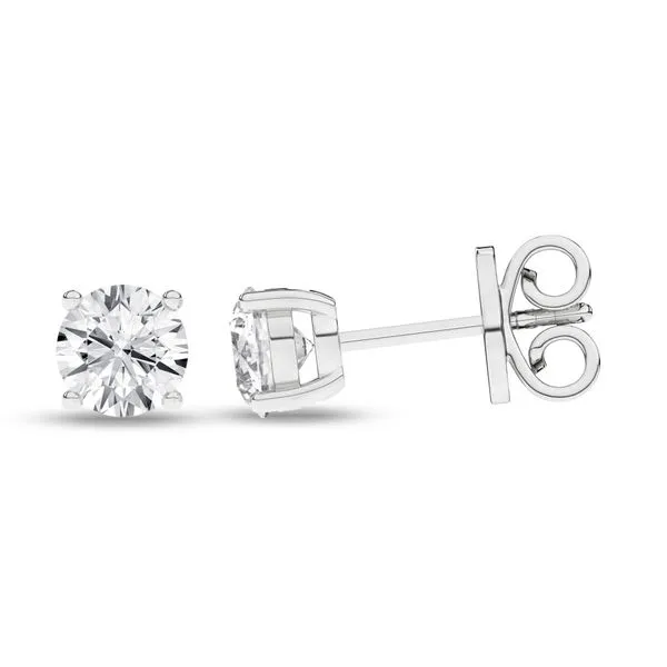 Earrings Dondero's Jewelry Vineland, NJ