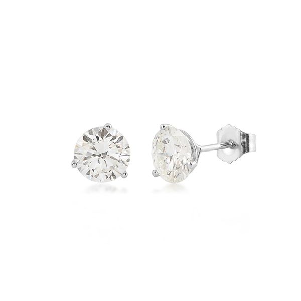 Earrings Dondero's Jewelry Vineland, NJ