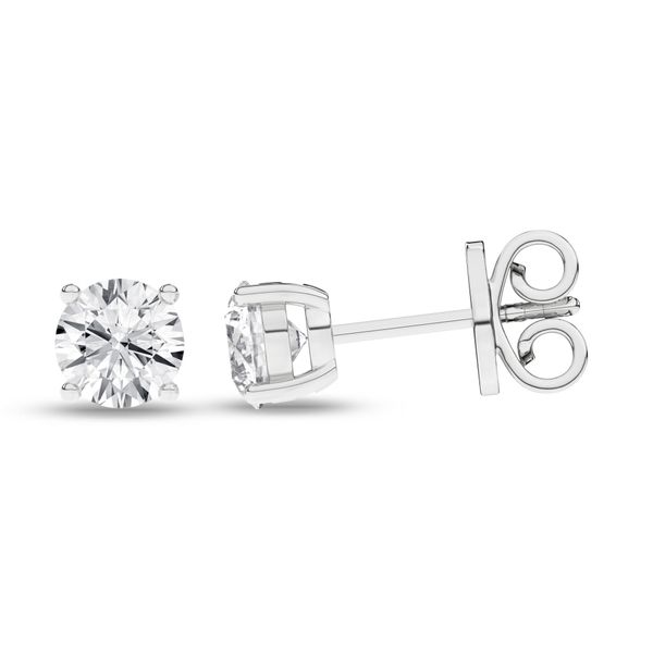 Earrings Dondero's Jewelry Vineland, NJ