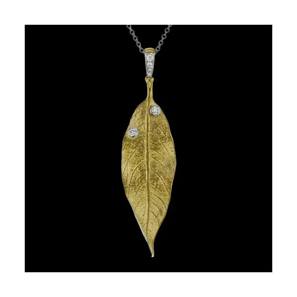 Forever simons jewelry shop