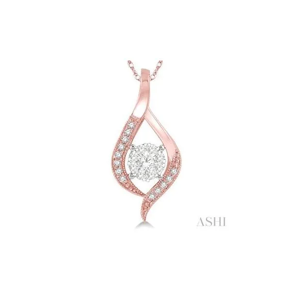 DIAMOND 