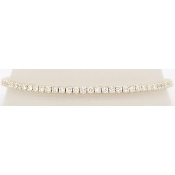 Diamond Bracelet similar item image