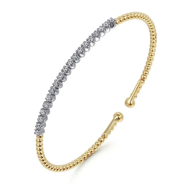 Diamond Bracelet similar item image
