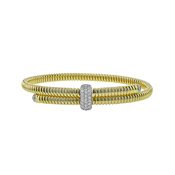 Diamond Bracelet Dondero's Jewelry Vineland, NJ