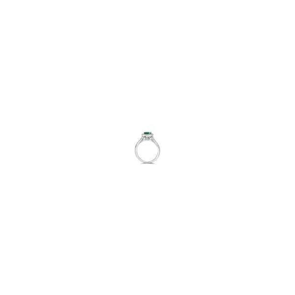 Gemstone Ring Image 2 Dondero's Jewelry Vineland, NJ