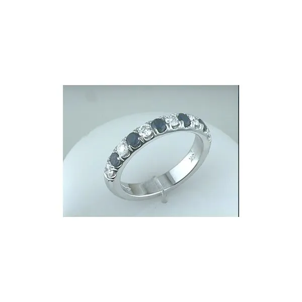 Gemstone Ring Dondero's Jewelry Vineland, NJ