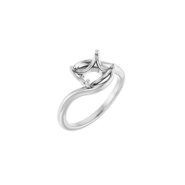 Gemstone Ring Dondero's Jewelry Vineland, NJ