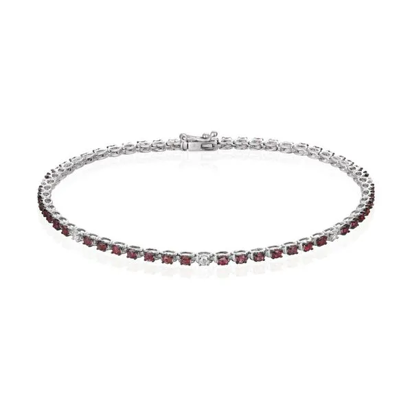 Bracelet Dondero's Jewelry Vineland, NJ