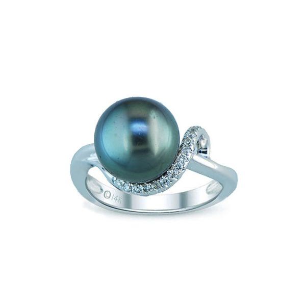 Ring Dondero's Jewelry Vineland, NJ