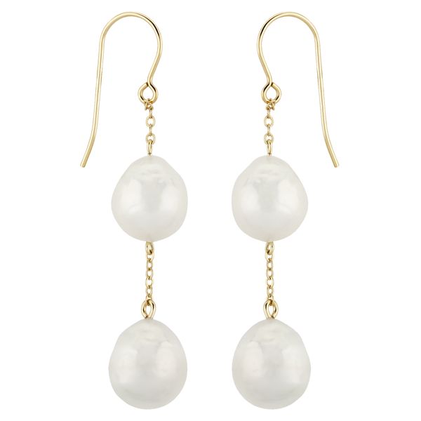 Earrings Dondero's Jewelry Vineland, NJ