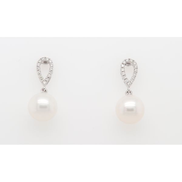Earrings Dondero's Jewelry Vineland, NJ