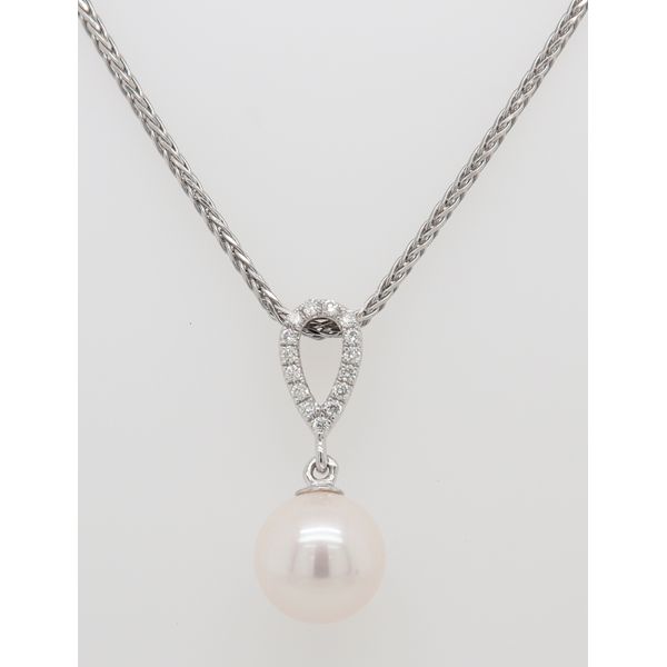 Pendant Dondero's Jewelry Vineland, NJ