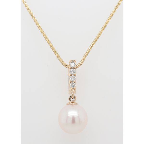 Pendant Dondero's Jewelry Vineland, NJ